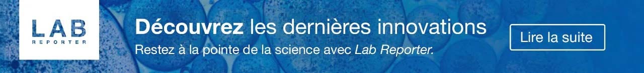 25765_Flexible_P6_Image_FR