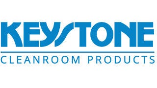 Keystone Logo