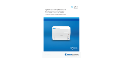 GreenCool_Technology_Infographic