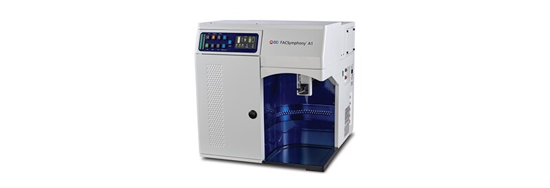 Flow Cytometer