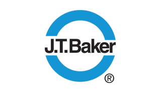 J.T.Baker Logo