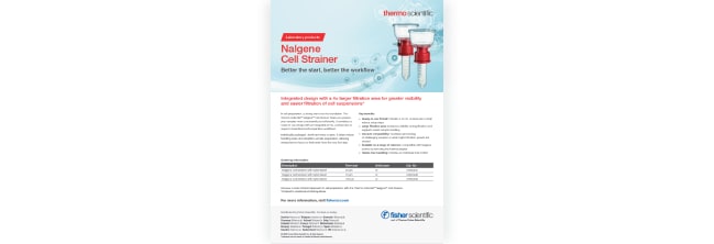PDF Image