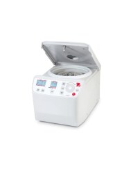 Contec™ Sterile IPA