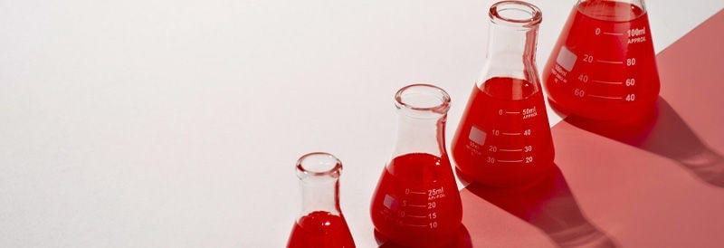 Verbrauchsmaterialien