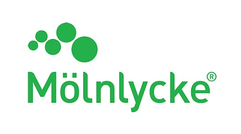 24620_Molnlycke_Logo