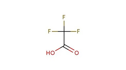 Trifluoracetic Acid