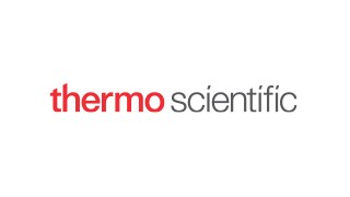 Thermo Scientific Logo
