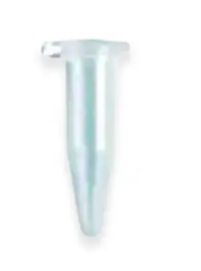 Microtubes
