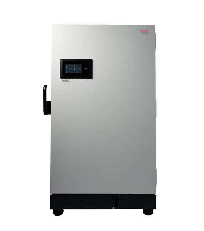 Umweltsimulationskammern