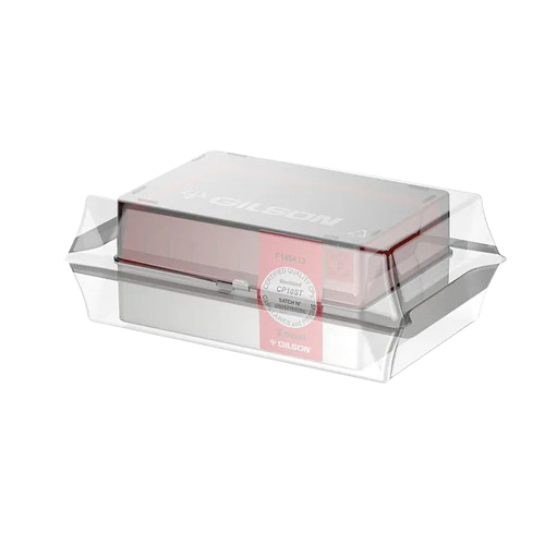 Contec™ Sterile IPA