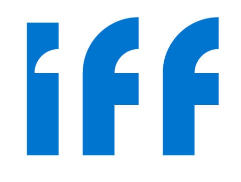 iff