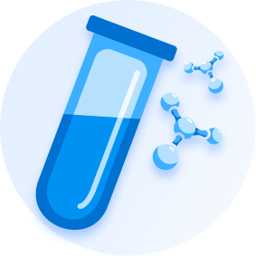 Optimierte Chemikalienversorgung für Charles River Labs