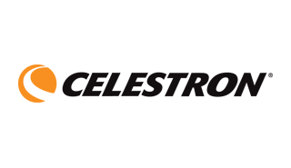 Celestron International logo