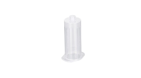 Blood Tube Holders