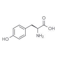 Tyrosine