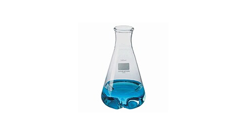 Flasks
