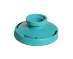 Laboratory Cleaning Validation Products