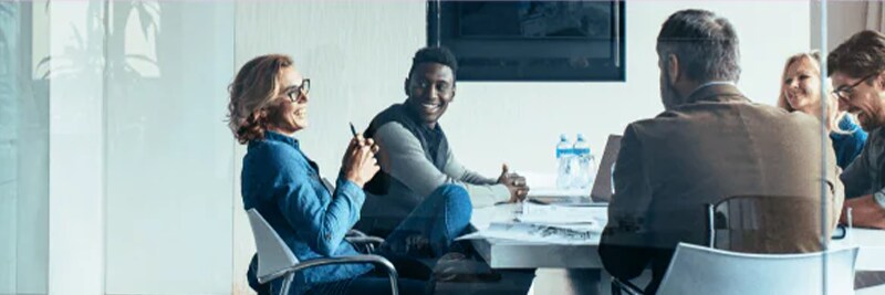 Championing Your Small or Diverse Business