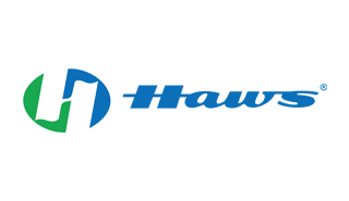 Haws Corporation
