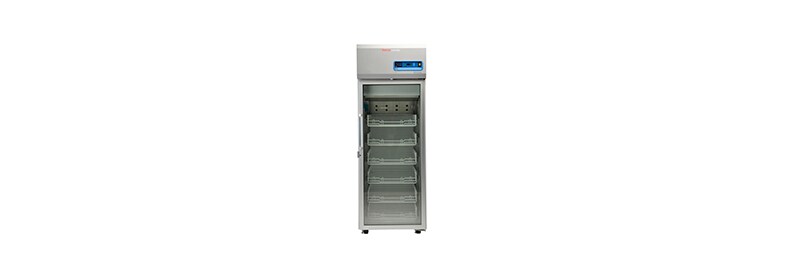 TSX Series High-Performance Pharmacy Refrigerators
