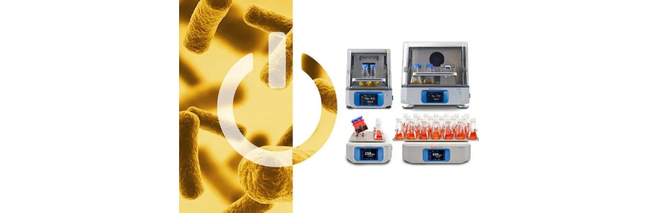  TSG Series Pharmacy Refrigerators