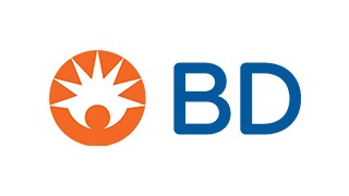 BD Biosciences logo
