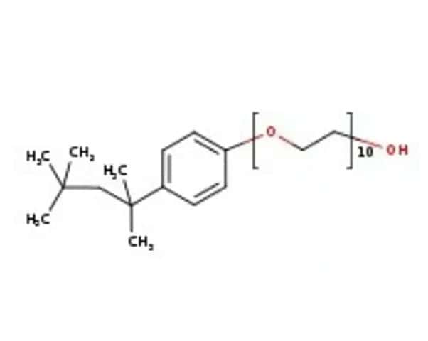 Molecular Biology Reagents