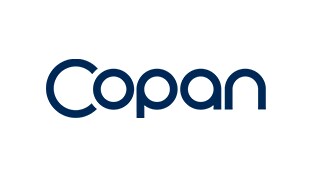 Copan Diagnostics Inc. logo