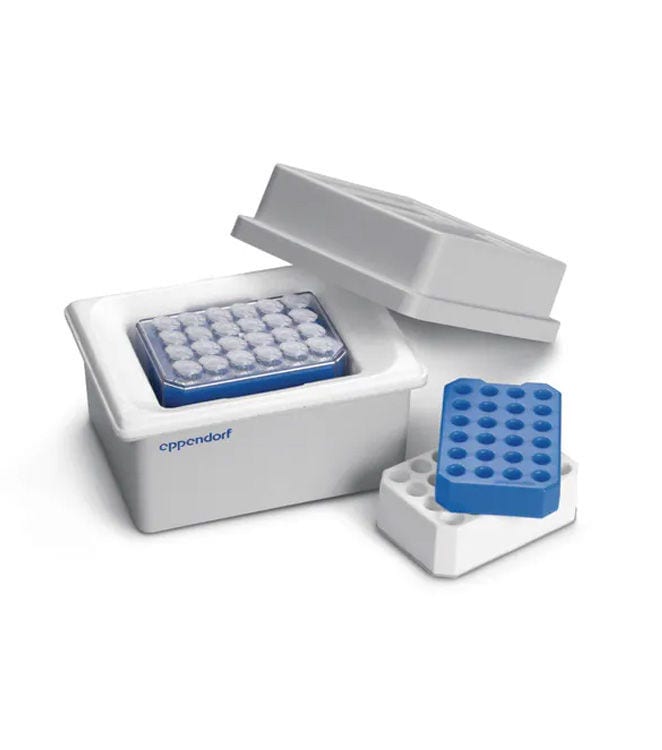 Zubehör für Kühlschränke und Gefrierschränke