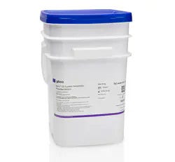 Dehydrated Microbiology Media