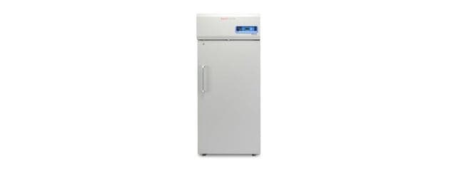 Thermo Scientific™ TSX Serie Hochleistungs-Gefrierschränke -30°C mit Abtauautomatik