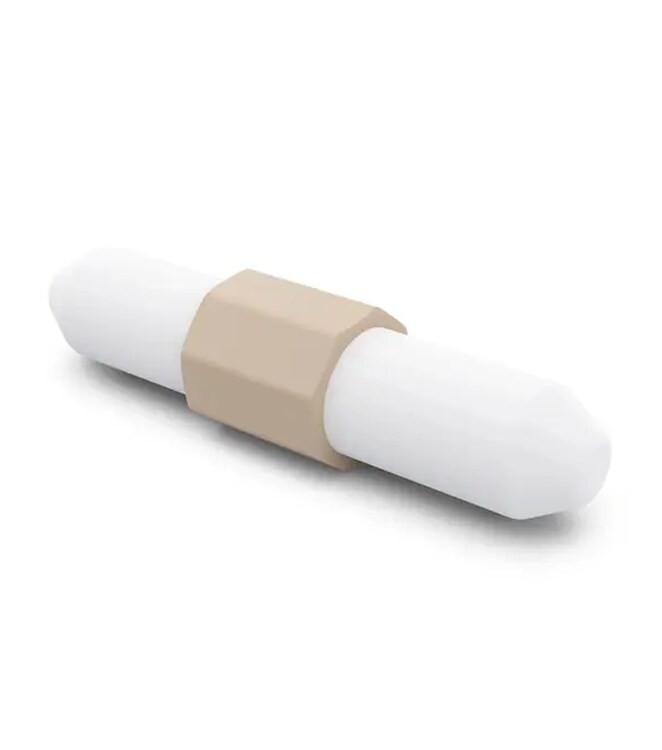 Rührstäbe und -stäbchen