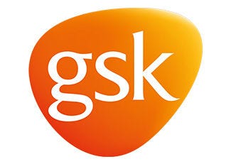 28524_Custom_Home_Logo