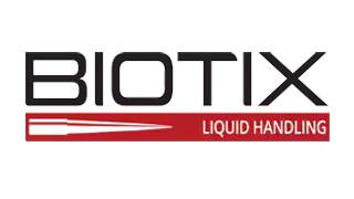 Biotix