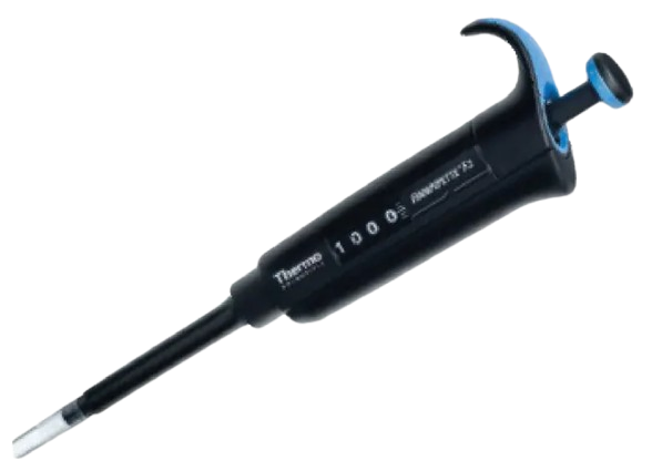 Contec™ Non-Sterile CyChlor