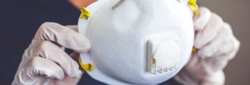 Respiratory Protection