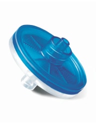 Sartorius Minisart™ NML Sterile Spritzenfilter