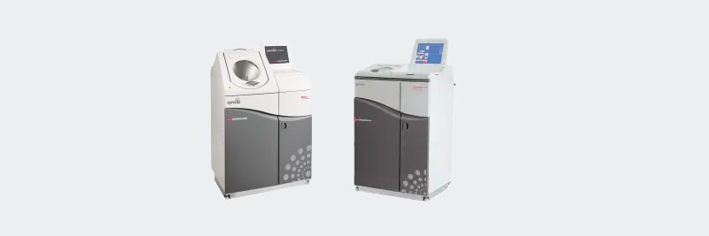 Epredia Revos Rotational and Epredia Excelsior AS Tissue Processors