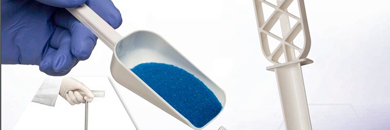 Read About Sterileware