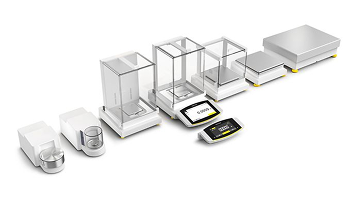 Reliable Results with Ergo Design