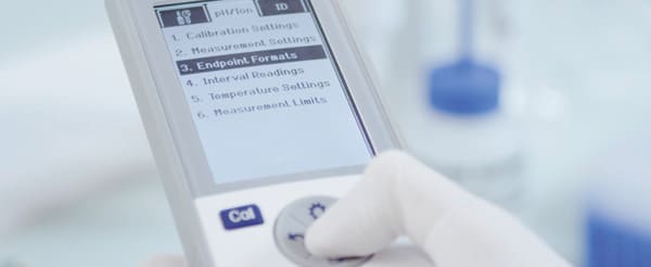 Labcon Eclipse Pipette Tips