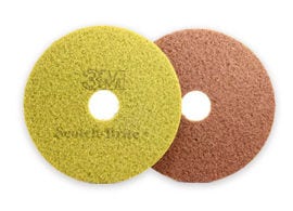 Oberflächenpolituren und -lacke