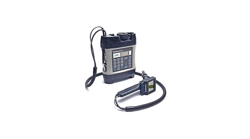 Industrial Hygiene and Environmental Monitoring