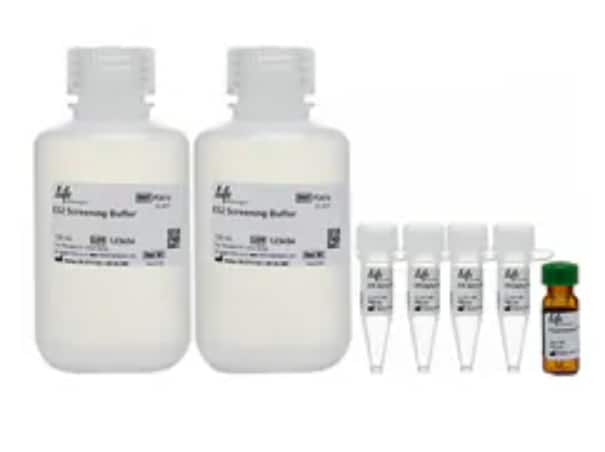 Immunohistochemistry Kits and Reagents