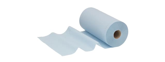 Allzweckwischtücher