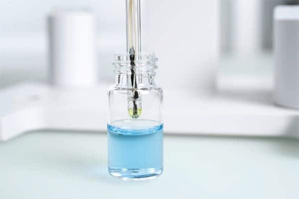 Mettler Toledo pH-Anwendungen