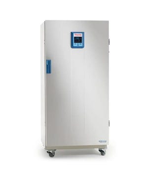 Thermo Scientific™ Heratherm™ IMP400 Kühlinkubator, 381 L, Edelstahl