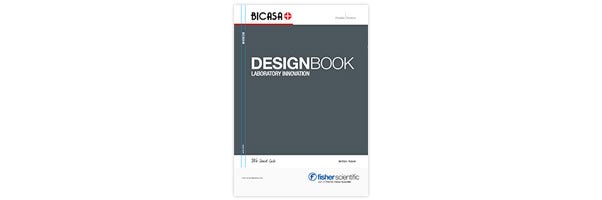 BICASA Designbuch
