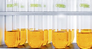 Parallel concentration imagery