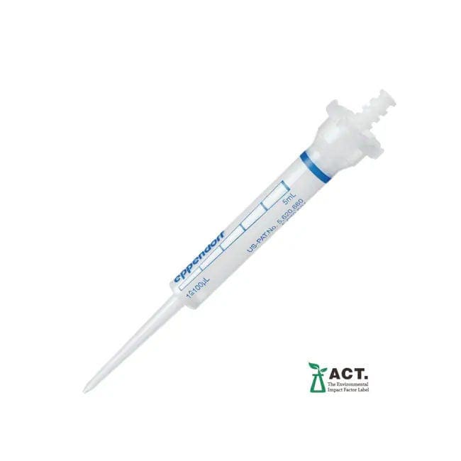 Contec™ Non-Sterile CyChlor